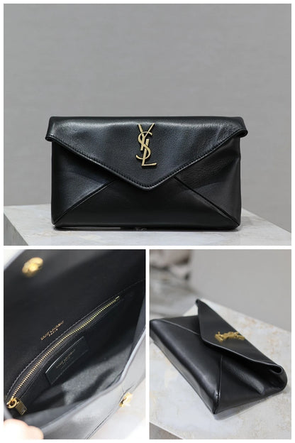 NB - YLS Bag - 1292