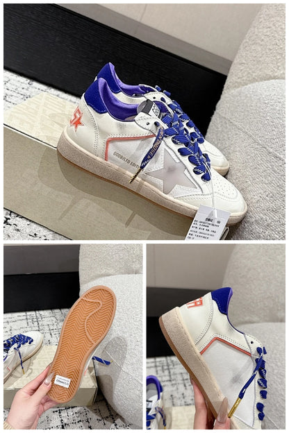 NB - SIMP Women Shoes - 117