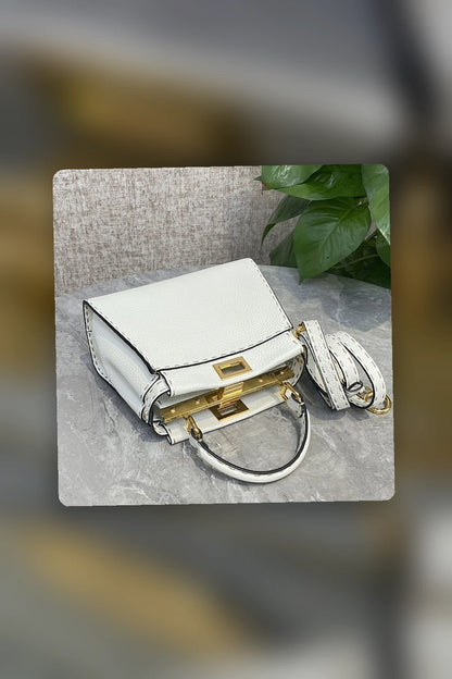 NB - FDE Bag - 164
