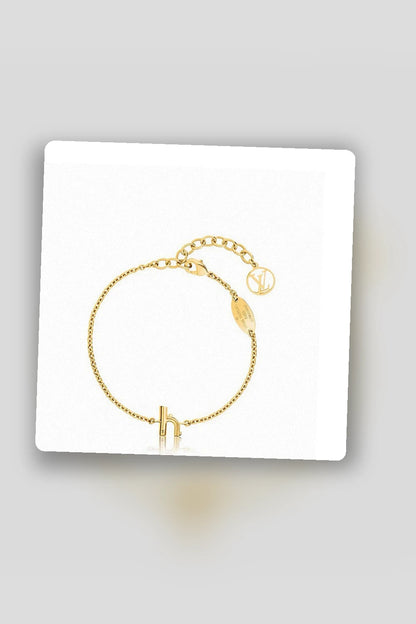 NB - LOV Jewelry - 374