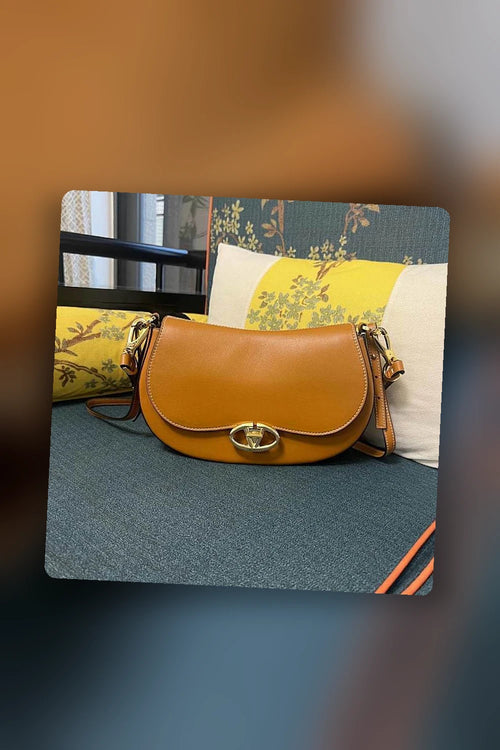 NB - VEL Bag - 359