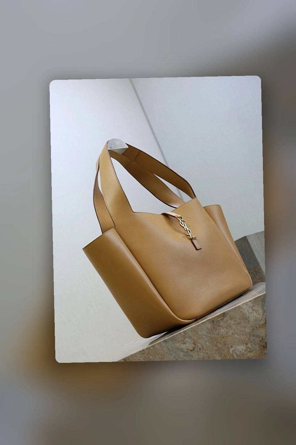 NB - YLS Bag - 533