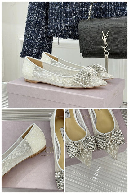 NB - JMC Mix Items - 430