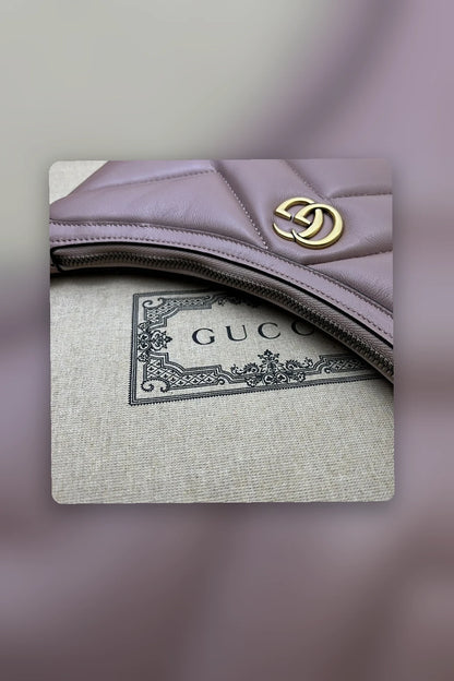 NB - GUKI Bag - 1325