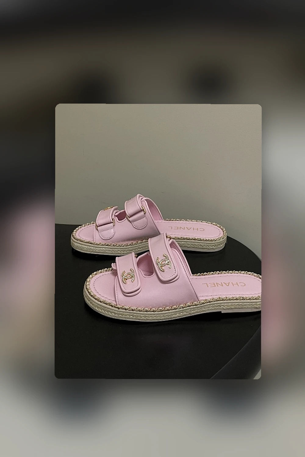 NB - CHL Mix Items - 333