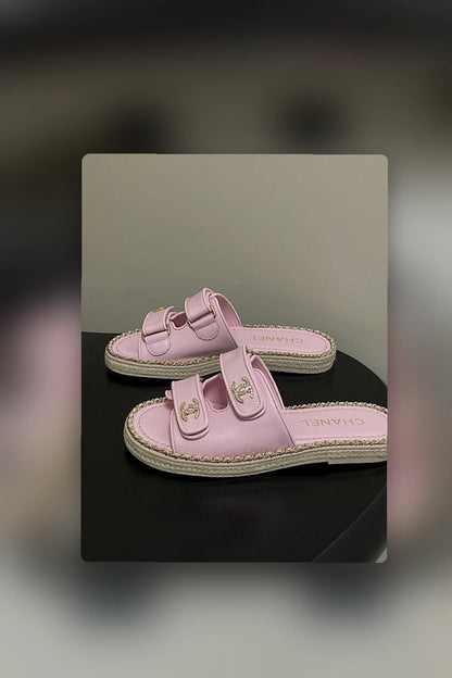 NB - CHL Mix Items - 333