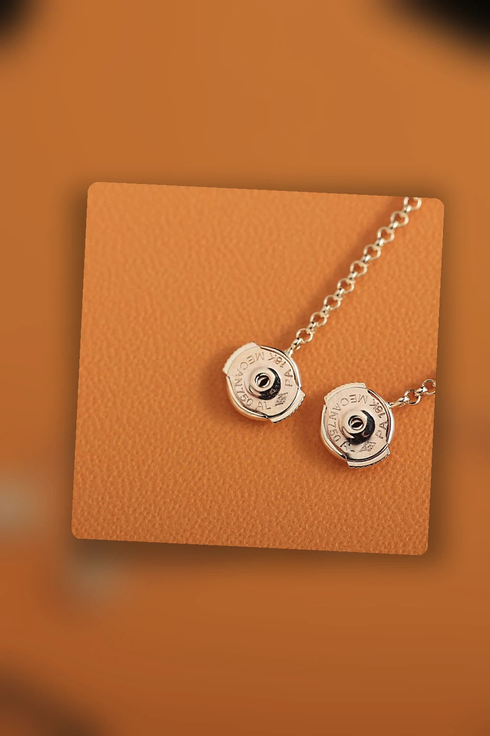 NB - HMS Jewelry - 035