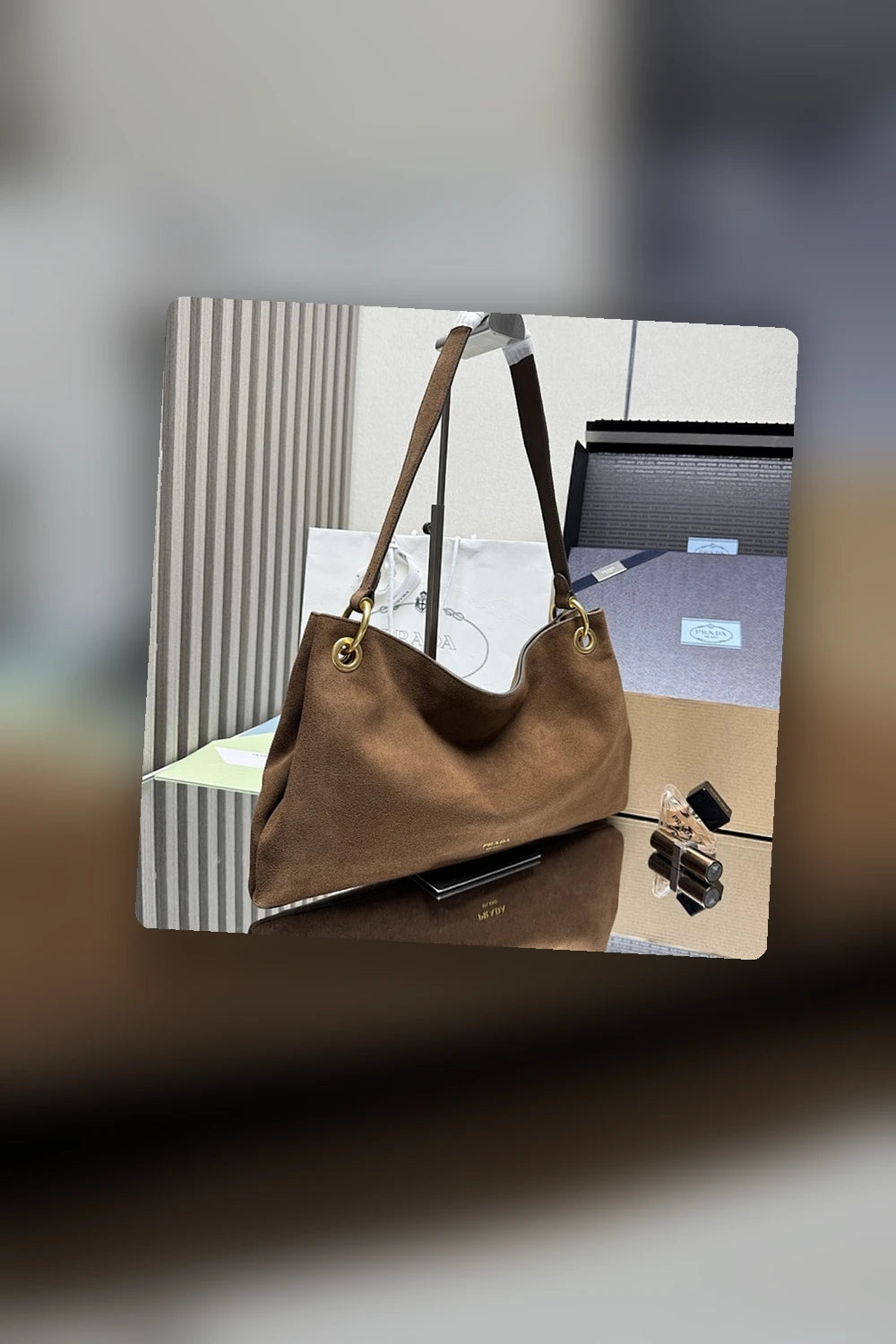 NB - PD Bag - 1243