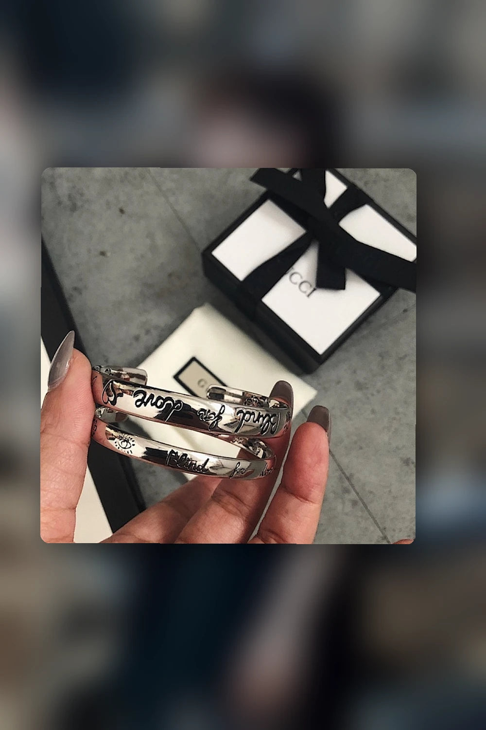 NB - GUKI Jewelry - 056