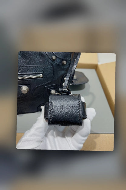 NB - BG Bag - 2335
