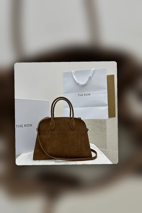 NB - THR Bag - 835