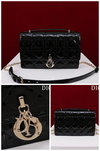 NB - DOR Bag - 428