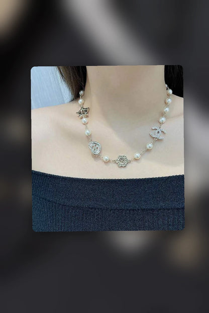 NB - CHL Jewelry - 086