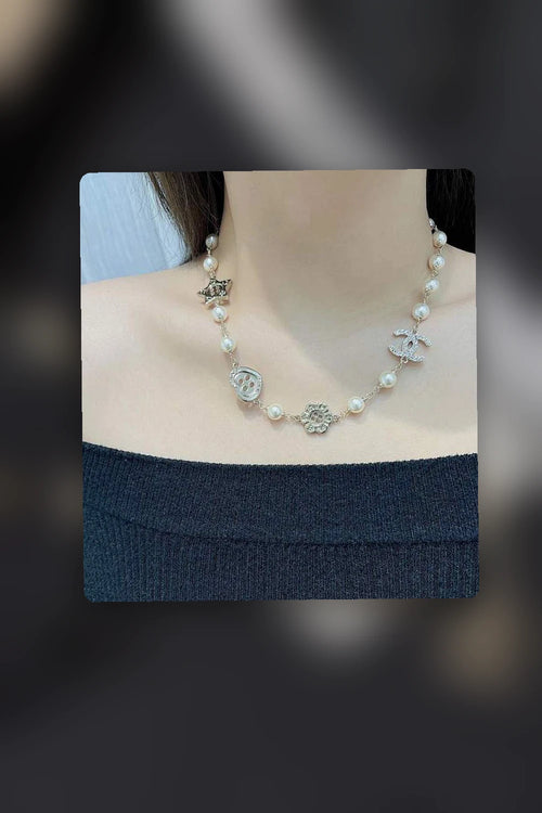 NB - CHL Jewelry - 086