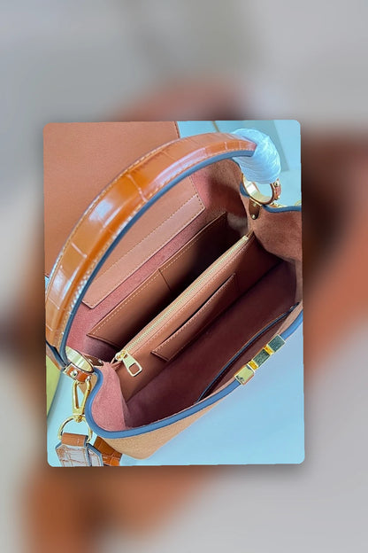 NB - LOV Bag - 542