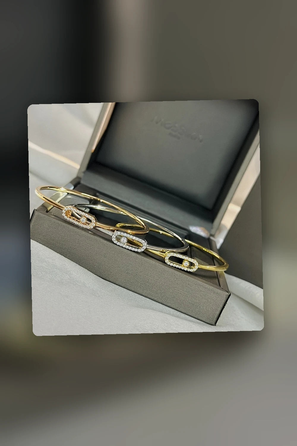 NB - BG Jewelry - 128