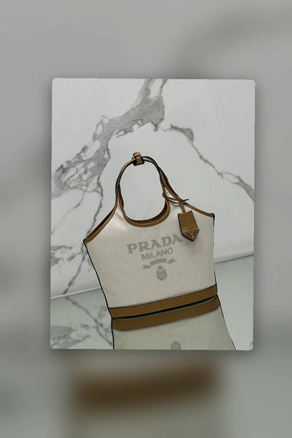 NB - PD Bag - 540