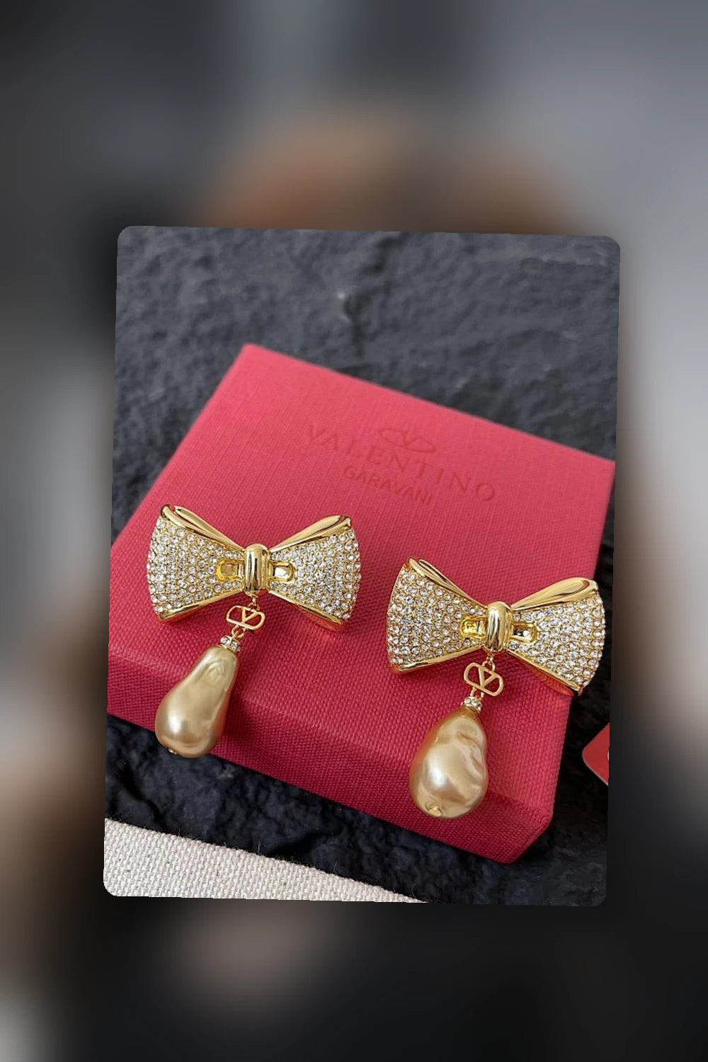 NB - VEL Jewelry - 136