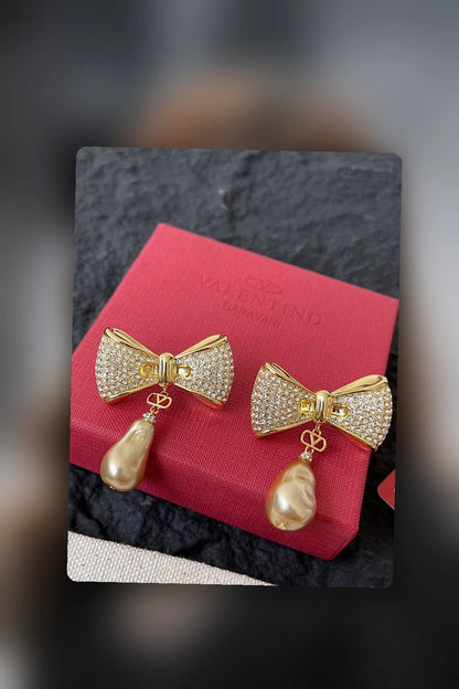 NB - VEL Jewelry - 136