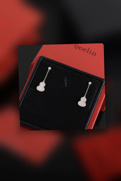 NB - QUN Jewelry - 158