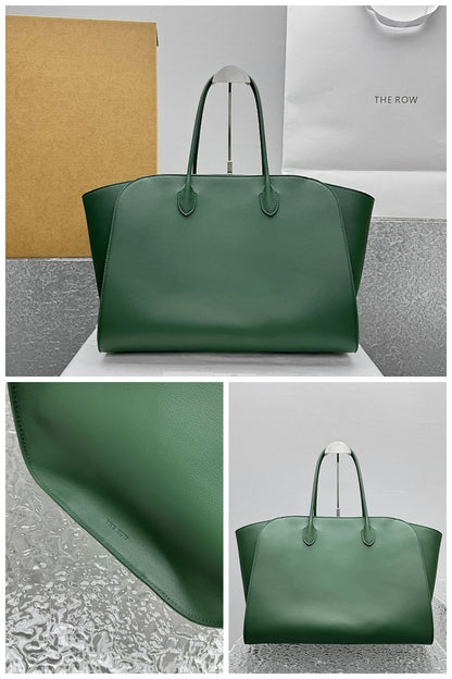 NB - THR Bag - 705