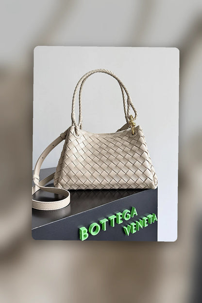 NB - BOV Bag - 025