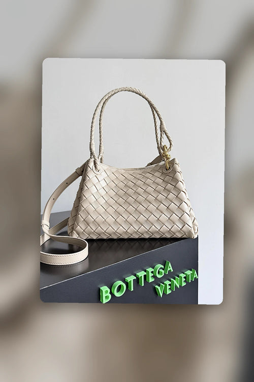 NB - BOV Bag - 025
