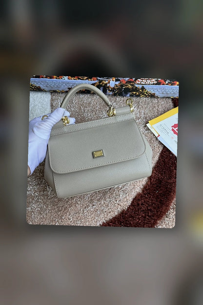 NB - DAG Bag - 005