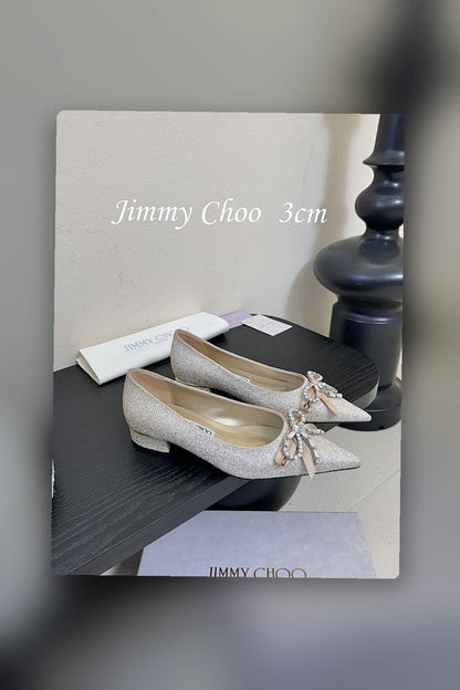NB - JMC Women Shoes - 094