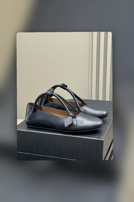NB - AAL Women Shoes - 188