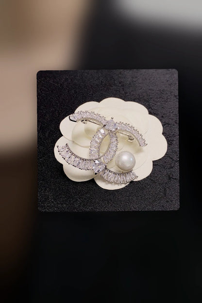 NB - CHL Jewelry - 792