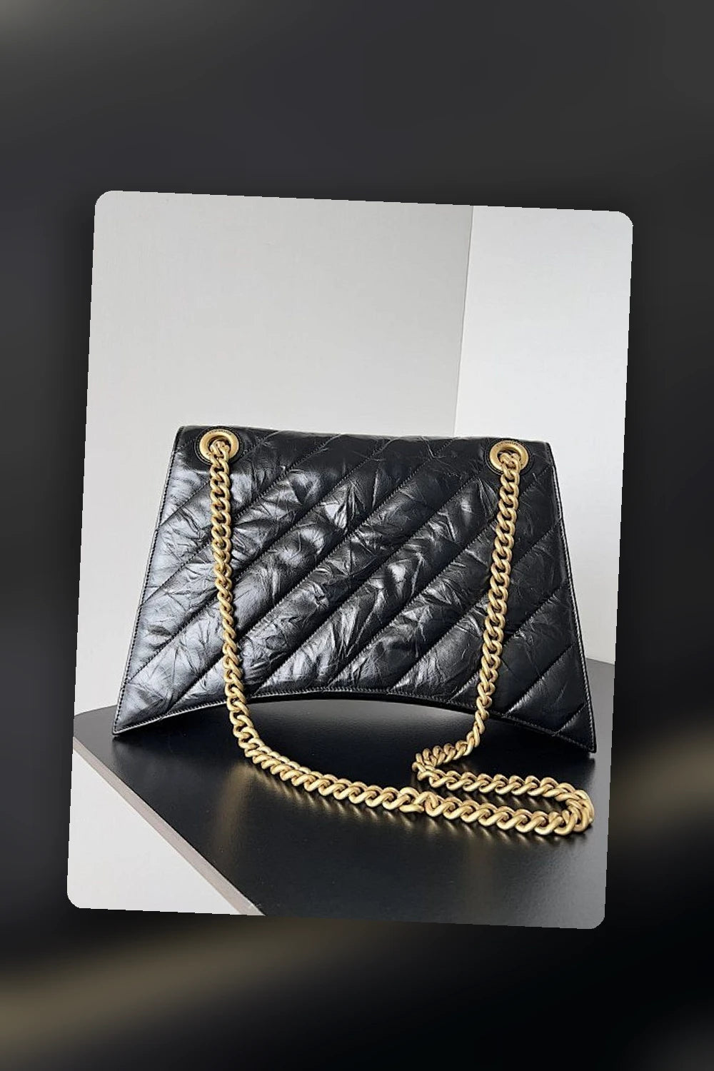 NB - BG Bag - 1184