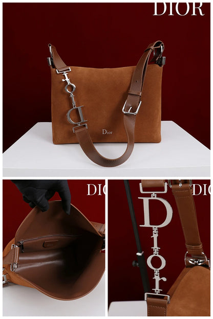 NB - DOR Bag - 1138