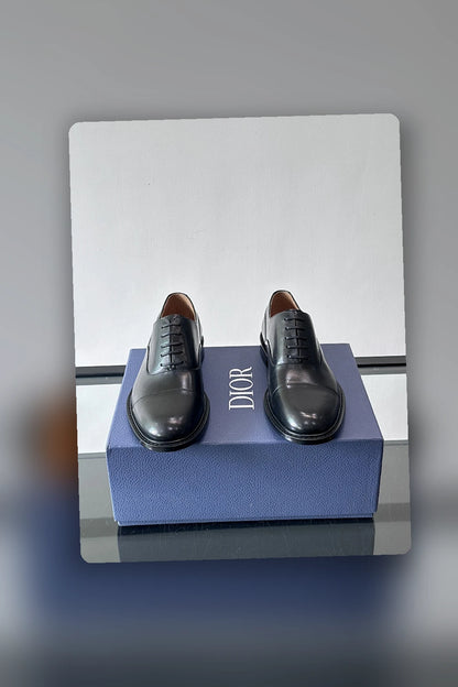 NB - DOR Mix Items - 767