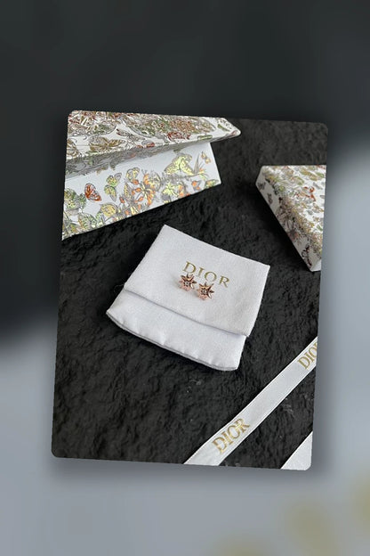 NB - DOR Jewelry - 301