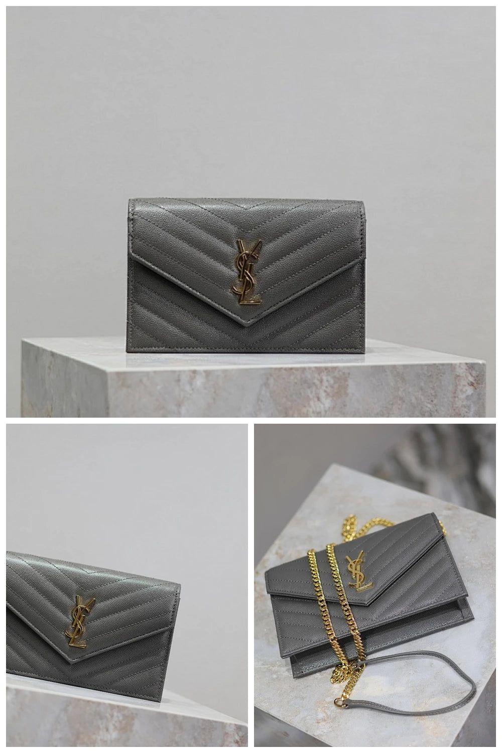 NB - YLS Bag - 352