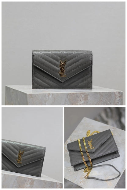 NB - YLS Bag - 352