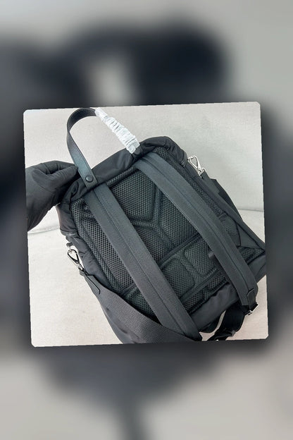 NB - PD Bag - 1179