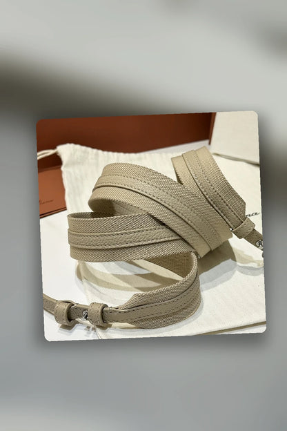 NB - DLVX Bag - 155