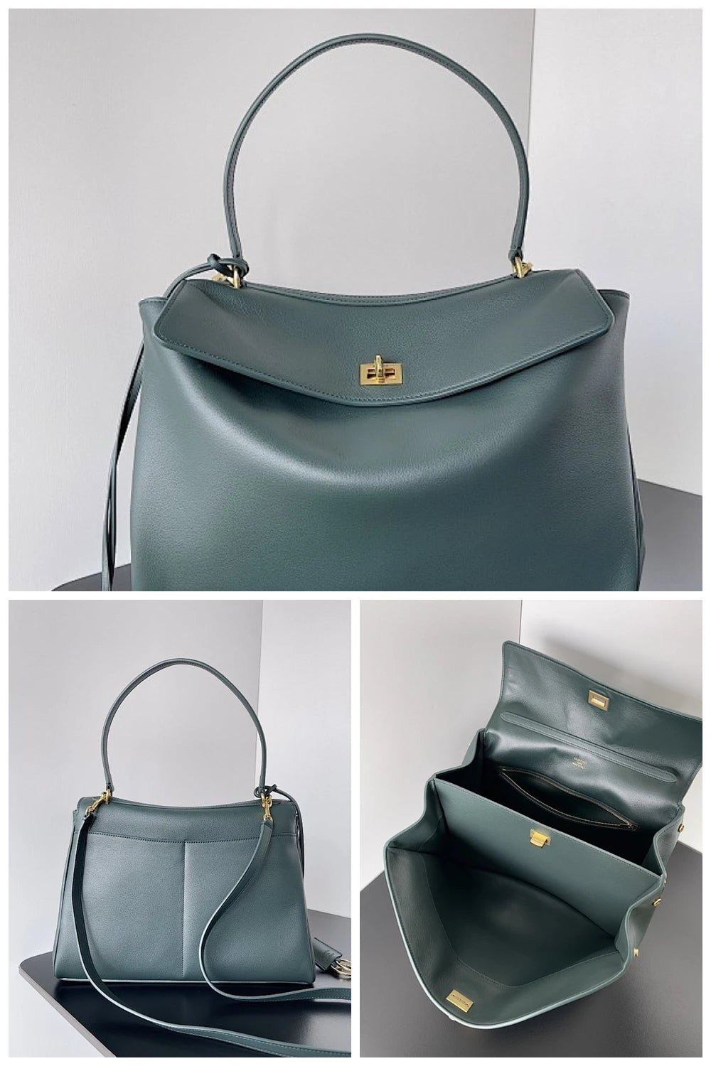 NB - BG Bag - 1780