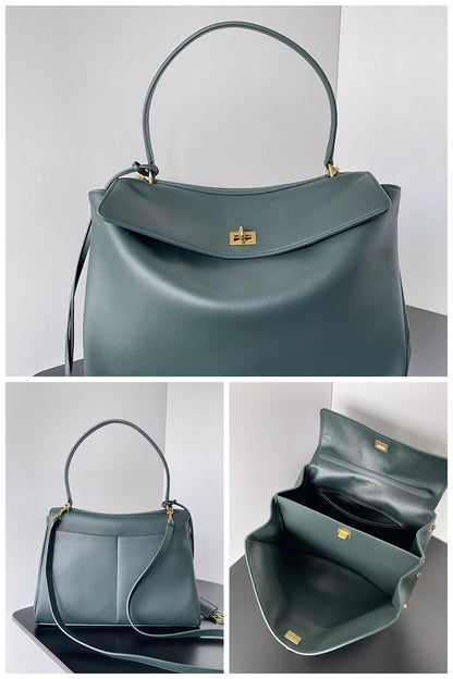 NB - BG Bag - 1780