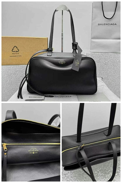 NB - BG Bag - 1368