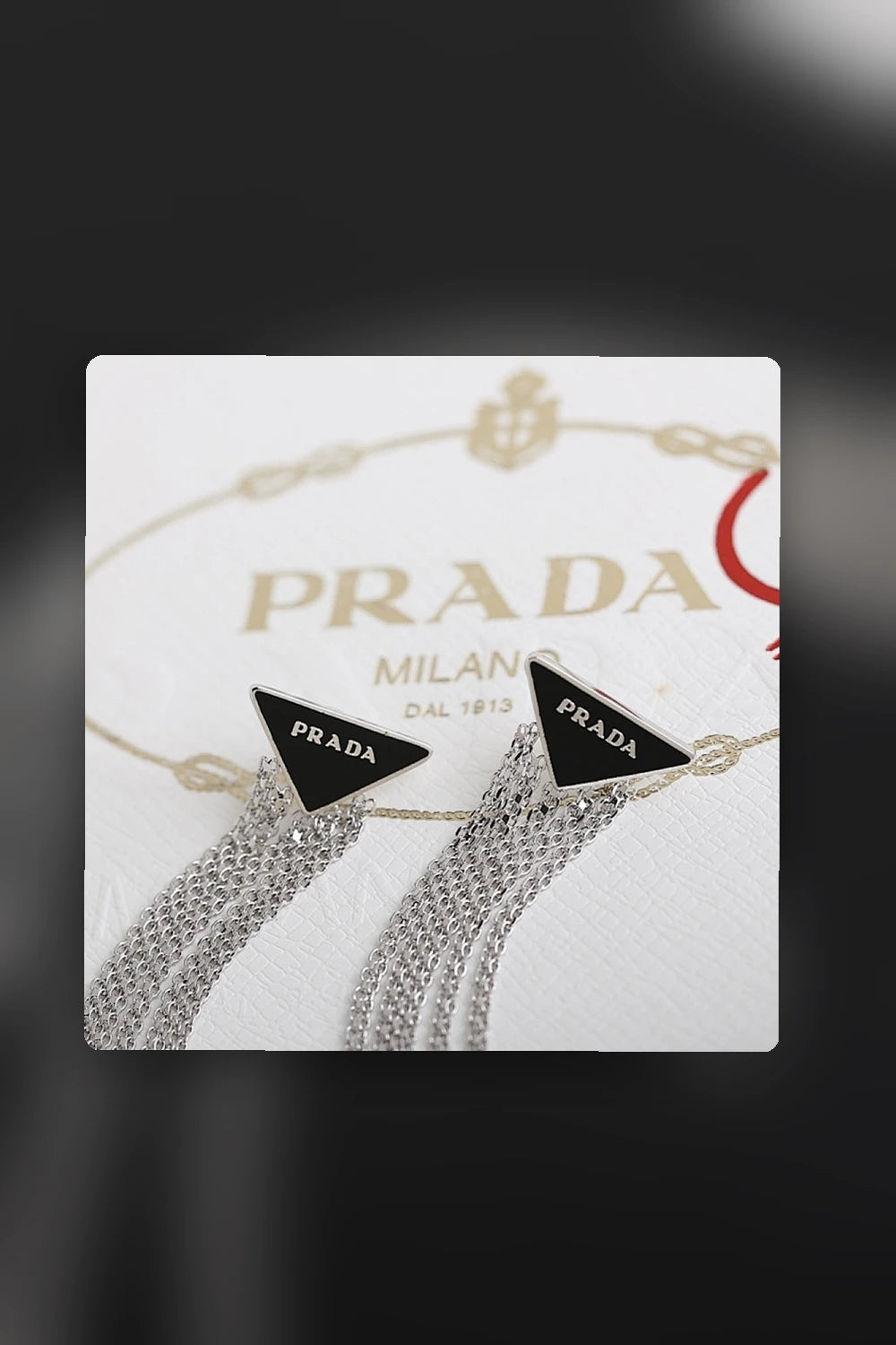 NB - PD Jewelry - 250