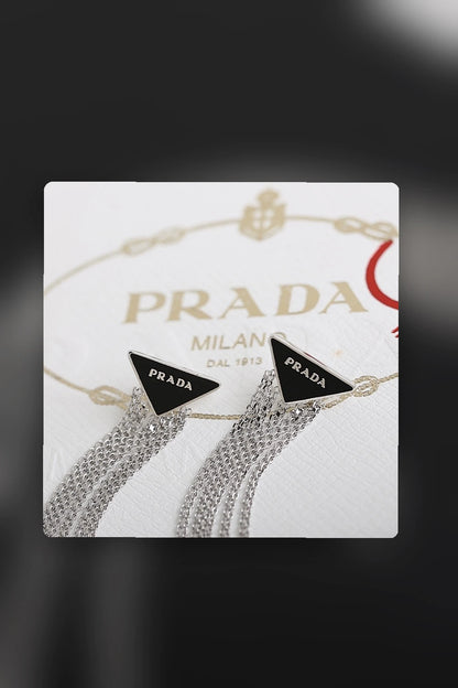 NB - PD Jewelry - 250