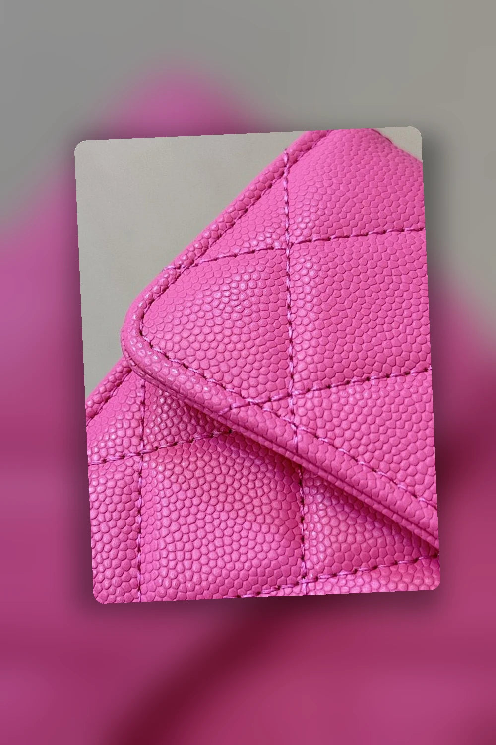 NB - Mix Wallet - 1315