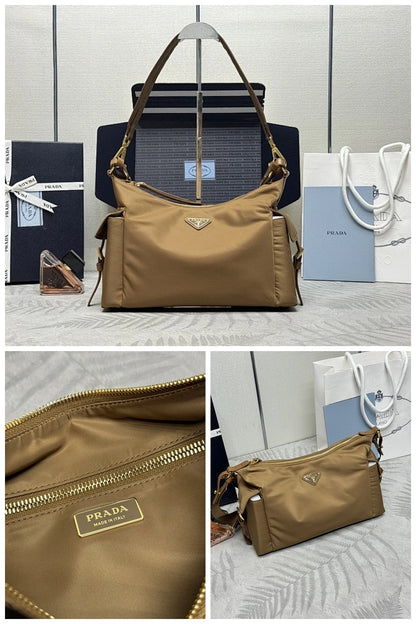 NB - PD Bag - 1094