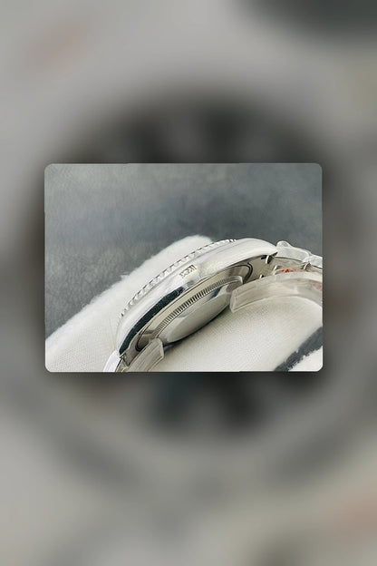 NB - Mix Watch - 043