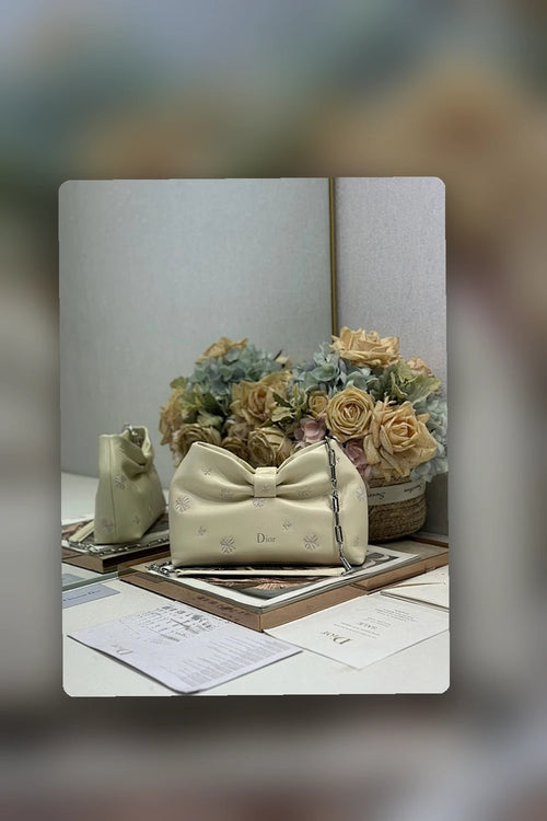 NB - DOR Bag - 1178