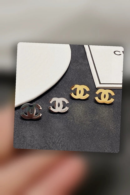 NB - CHL Jewelry - 726