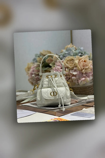 NB - DOR Bag - 017